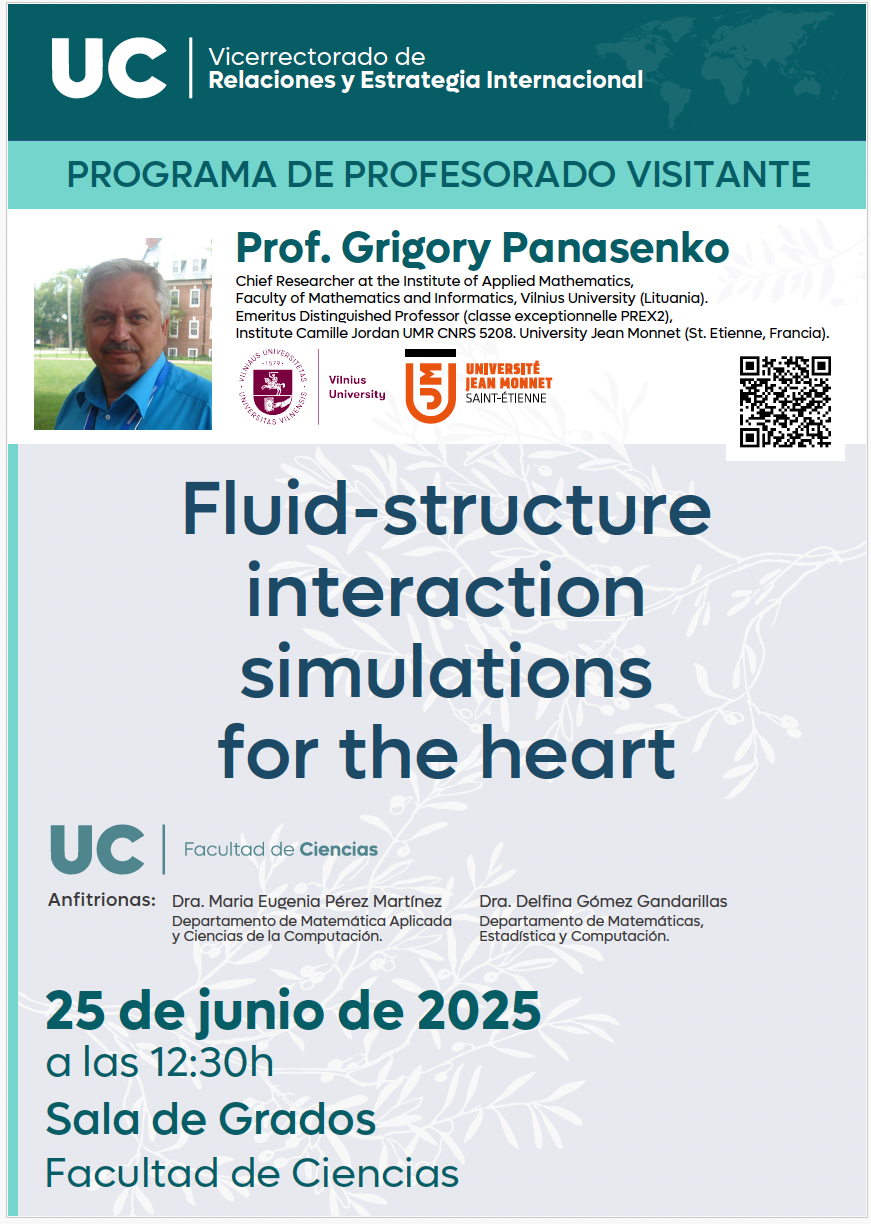 Event  on 25 of June, 2025